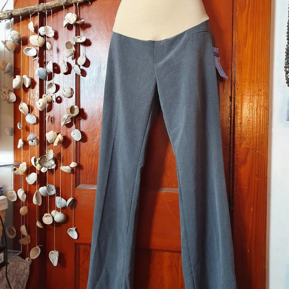 🌸Maternity Dress Pants